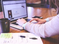 Międzynarodowy Dzień Studenta 17 listopada