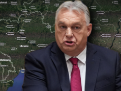 Viktor Orban o finansowaniu Ukrainy: To uśmierca Unię Europejską