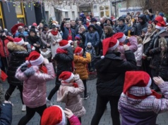 Pomóż spełnić marzenia! 1000 dzieci ze specjalnymi potrzebami z Częstochowy czeka na Mikołaja