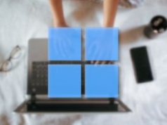 Windows 11 otrzymuje ważne aktualizacje: KB5070186 i KB5069341