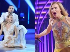 Wiktoria Gorodecka zajęła ostatnie miejsce w finale 