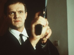 17 listopada 1997 roku odbyła się premiera filmu Kiler