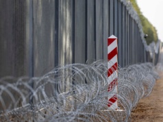 Przejścia graniczne z Białorusią znów działają. Od teraz wiele się zmieni