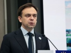 W Polsce powstanie zupełnie nowa instytucja. Będzie patrzeć rządowi na ręce