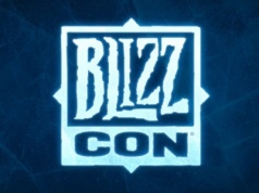 Warcraft 4, Starcraft 3, czy nowe IP? Blizzard najwyraźniej szykuje wielkie ogłoszenie na BlizzCon 2026