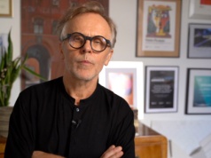 "Zaprojektuj i zbuduj" kontra jakość architektury. Dlaczego ta formuła zagraża architektowi?