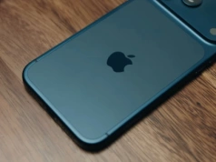 Apple zmienia plany. Premiera nowych telefonów opóźniona