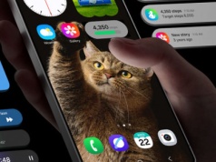 Czekasz na nowego flagowca Samsunga? Mamy złą wiadomość