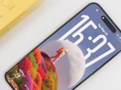 7 wskazówek, jak przyspieszyć działanie iPhone z iOS 26