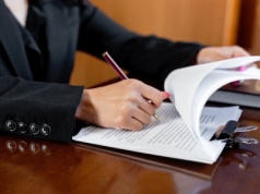 Dr Anna Tylek pokieruje Szpitalem Narutowicza. Jednogłośna decyzja komisji