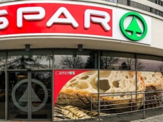 SPAR stracił nawet 750 mln zł. Polacy wyprowadzili sieć na prostą, wynik przerasta oczekiwania