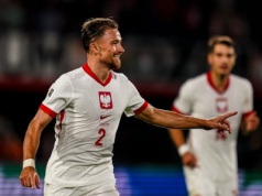 Malta - Polska. Gdzie oglądać mecz eliminacji MŚ 2026? O której?