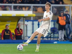 Gwiazda Realu Madryt opuściła zgrupowanie! Ma problemy zdrowotne