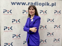 „Wcześniakiem jest się przez całe życie". Neonatolog z CM UMK w „Rozmowie Dnia"