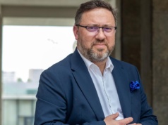 Cichocki: Wojna nie zatrzymała korupcji. Były ambasador RP tłumaczy kulisy ukraińskiego biznesu