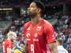 "As Sportu Interii i Polsatu Sport 2025". Przegląd sylwetek wszystkich nominowanych sportowców