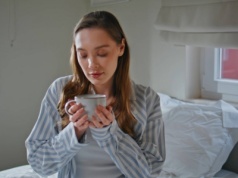 Oto idealny przepis na jesienny spadek energii. Zrób sobie villasukkapäivä – weź przykład z Finek