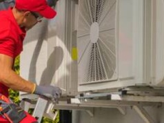 Montaż klimatyzacji – co musisz wiedzieć, zanim zdecydujesz się na instalację we Wrocławiu?