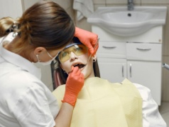 Próchnica może być odwracalna. Badacze stworzyli nową metodę