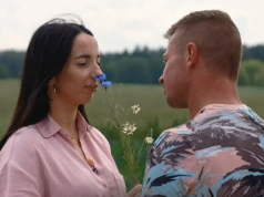 „Rolnik szuka żony”. Krzysztof we łzach. „Jak ja wytrzymam?”