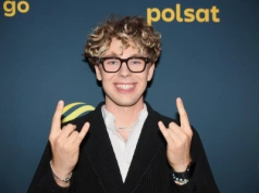 Wiadomo, kto wygrał znane show. Nie zatrzyma pieniędzy