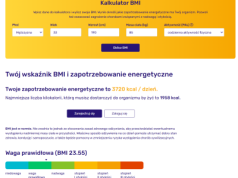 Wielu ludzi wyrzuca pieniądze w błoto. W NFZ masz to za darmo