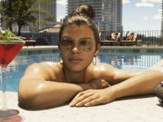 Opóźnienie GTA 6 to „pokaz siły” Rockstara. Analityk o opóźnieniu premiery gry