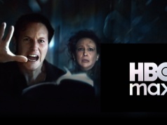 Obecność 4 lada chwila w HBO Max. Horror leci jeszcze w kinach
