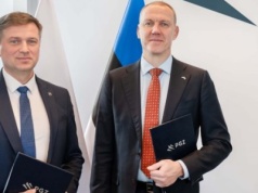 PGZ i Frankenburg razem przeciw dronom