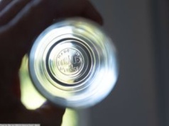 Szklankę od nich miał chyba każdy Polak. Znany producent uratowany