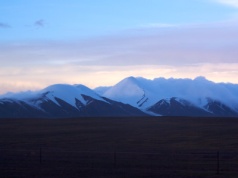 Chiny odkryły góry złota. Tamtejsze rezerwy są większe niż ktokolwiek mógł przypuszczać