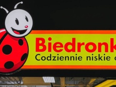 Biedronka rozpieszcza graczy. Akcesoria PC za bezcen