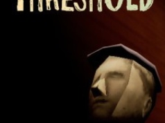 THRESHOLD na Steam za jedyne 5,23 zł w Kinguinie. Historycznie najniższa cena