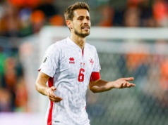 Kapitan Malty chwali Polskę. „Czysty, bezpieczny kraj”