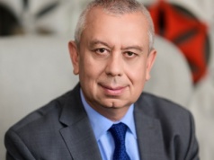 FRSIH 2025: System kaucyjny. Jak branża spożywcza skorzysta na nowych zasadach?