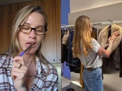 Karolina Gilon zdradza, ile wydaje miesięcznie na utrzymanie. To dużo? Internauci nie mają wątpliwości