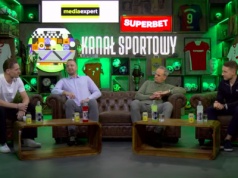 Wilkowicz i Wichniarek zachwycają się Norwegią. 'Najbardziej ekscytująca drużyna Europy”