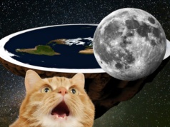 To pytanie o Księżyc podbiło Facebooka. Odpowiedź zaskakuje wielu dorosłych