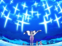 Po sporych opóźnieniach, tym razem fani tego megahitu Crunchyrolla nie będą musieli długo czekać na nowy sezon