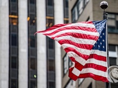 BLS wraca do publikacji kluczowych danych ze Stanów Zjednoczonych