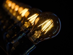 Liczne wyłączenia prądu w Rzeszowie i okolicach do 21 listopada