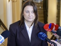 Edukacja zdrowotna może być obowiązkowa jeszcze w tym roku. Wiceminister zdradza szczegóły