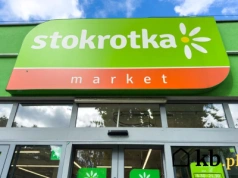 Najlepsza kawa mielona w promocji? Nie Biedronka, nie Dino, a Stokrotka robi hit sezonu!