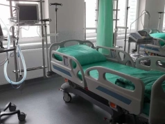 Numer alarmowy to nie infolinia, a SOR to nie jest przychodnia