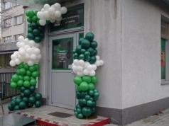 Bank Spółdzielczy w Trzebnicy świętuje 75-lecie istnienia!