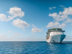 Oświadczenie inCruises dotyczące decyzji UOKiK - procedura odwoławcza w toku. Stanowisko Michaela Hutchisona, współzałożyciela i prezesa zarządu inGroup International, firmy z siedzibą w San Juan, Puerto Rico