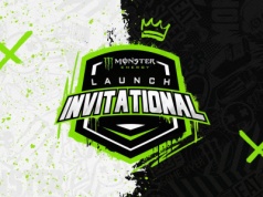 Pierwszy duży turniej Call of Duty: Black Ops 7 odbędzie się w ten weekend