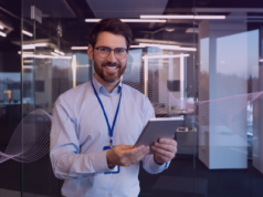 Jak policzyć korzyści i zwrot z wdrożenia systemu ERP?