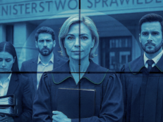 Adwokaci i Radcowie Prawni Frankowiczów nowym wrogiem publicznym? Ministerstwo Sprawiedliwości chce wyciszyć pozwy konsumentów i zmniejszyć koszty banków?