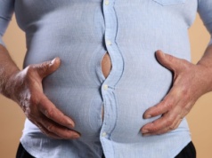 Gangi tworzą własne „marki” leków na odchudzanie. Wyglądają jak oryginały, ale są bardzo niebezpieczne